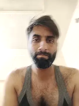 shail1987 online show from 02.16.26