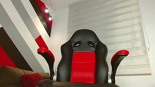 Zac Golden online show from 02.14.26