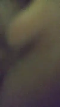 Snapshot of Rick_Model chatting on 11.04.25 Rick Model online show from 11.04.25