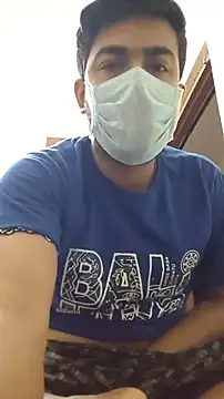 Snapshot of Rick_Model chatting on 11.27.25 Rick Model online show from 11.27.25