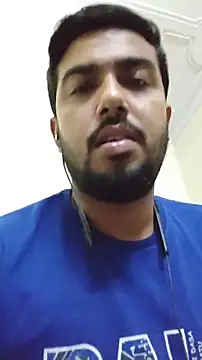 Snapshot of Rick_Model chatting on 11.27.25 Rick Model online show from 11.27.25