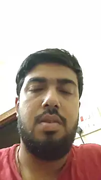 Snapshot of Rick_Model chatting on 12.20.25 Rick Model online show from 12.20.25