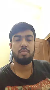 Snapshot of Rick_Model chatting on 01.11.26 Rick Model online show from 01.11.26