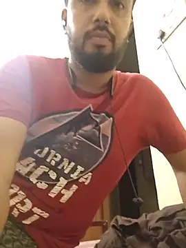 Snapshot of Rick_Model chatting on 02.07.26 Rick Model online show from 02.07.26