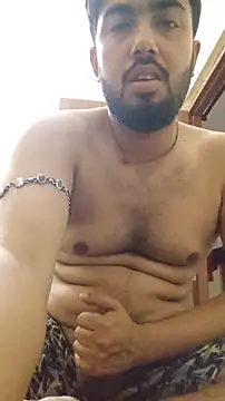 Snapshot of Rick_Model chatting on 02.20.26 Rick Model online show from 02.20.26