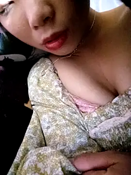 mekaka00 online show from 02.01.26