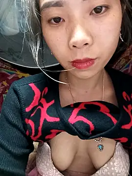 mekaka00 online show from 02.04.26