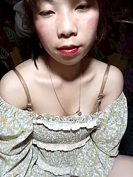 mekaka00 online show from 03.01.26