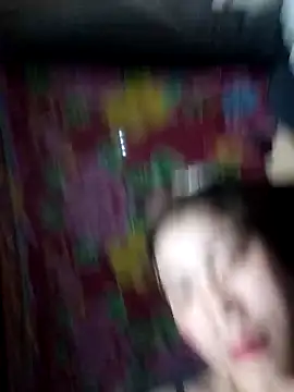 mekaka00 online show from 03.14.26