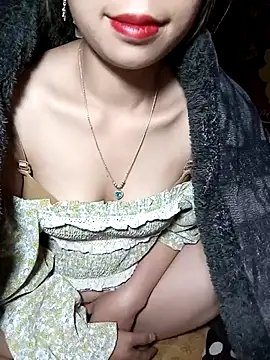 mekaka00 online show from 03.15.26