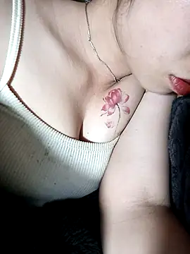 mekaka00 online show from 03.30.26