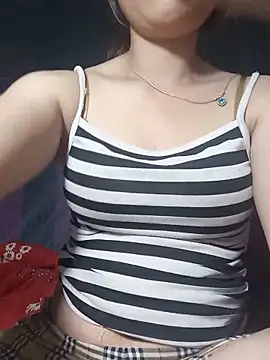 Snapshot of mekaka00 chatting on 05.22.26 mekaka00 online show from 05.22.26