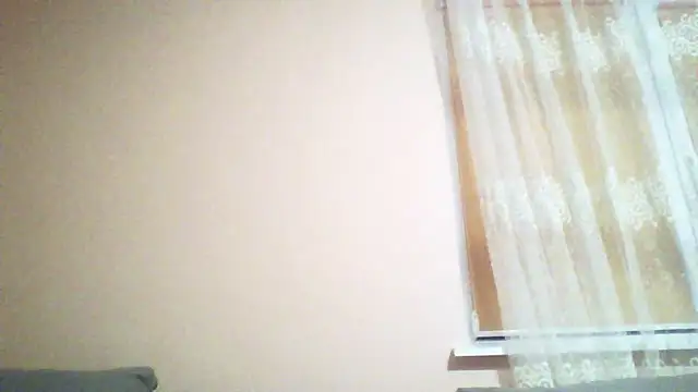 AmyLove353 online show from 05.31.26