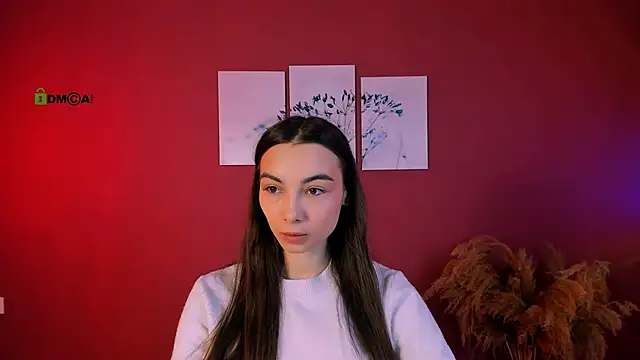 kira light   online show from 11.03.25