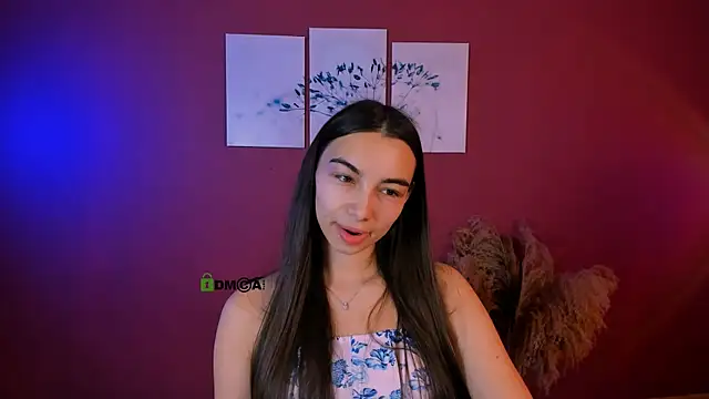 kira light   online show from 11.13.25