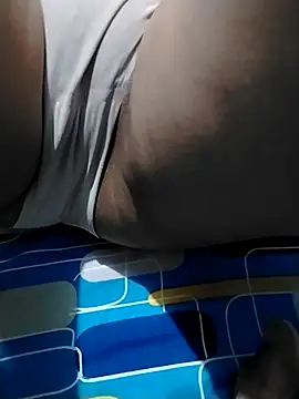 selva 123456 online show from 03.04.26