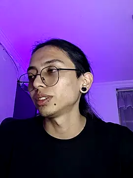 Snapshot of _Astrea_ chatting on 02.04.26 Astrea online show from 02.04.26