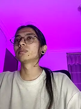 Snapshot of _Astrea_ chatting on 02.23.26 Astrea online show from 02.23.26