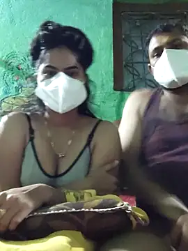 Snapshot of Ankitahot1993 chatting on 11.07.25 Ankitahot1993 online show from 11.07.25