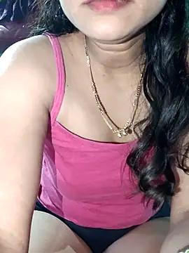 Ankitahot1993 online show from 02.05.26