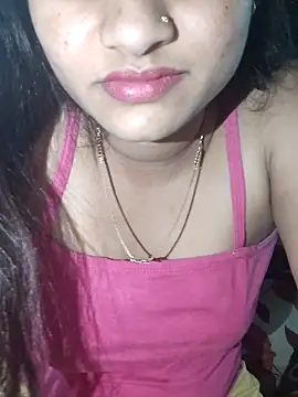 Ankitahot1993 online show from 02.21.26