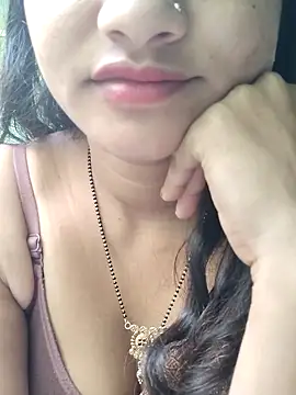 Ankitahot1993 online show from 03.13.26