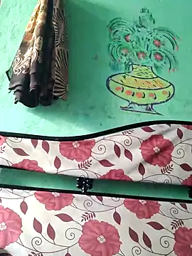 Ankitahot1993 online show from 03.23.26