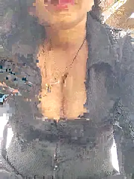 Ankitahot1993 online show from 04.09.26