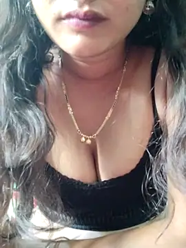 Ankitahot1993 online show from 04.11.26