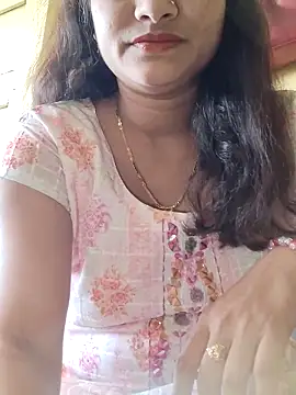 Ankitahot1993 online show from 04.21.26