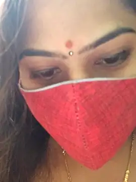 Ankitahot1993 online show from 04.23.26