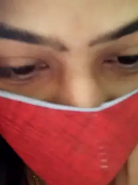 Ankitahot1993 online show from 04.24.26