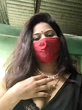 Snapshot of Ankitahot1993 chatting on 05.17.26 Ankitahot1993 online show from 05.17.26