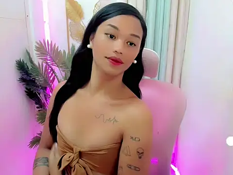 midnightsnack cock online show from 08.03.26