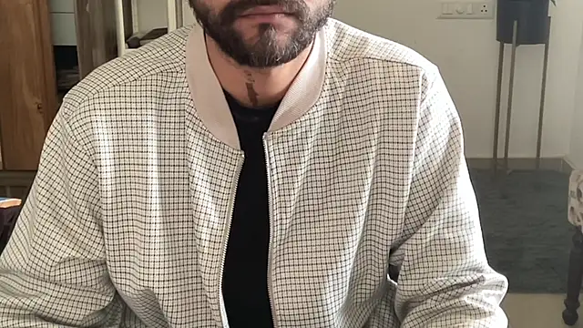 Snapshot of MakeMeAwareAah chatting on 12.02.25 MakeMeAwareAah online show from 12.02.25