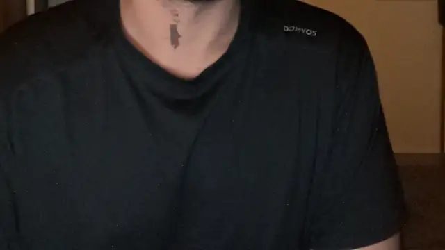 Snapshot of MakeMeAwareAah chatting on 12.02.25 MakeMeAwareAah online show from 12.02.25