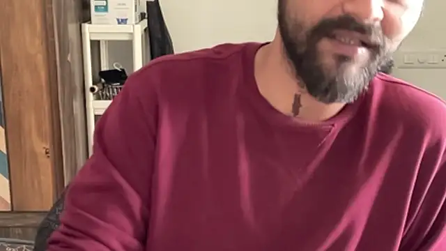 Snapshot of MakeMeAwareAah chatting on 01.06.26 MakeMeAwareAah online show from 01.06.26