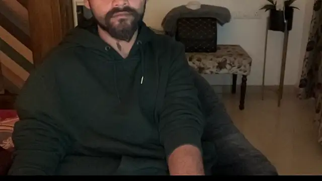 Snapshot of MakeMeAwareAah chatting on 01.06.26 MakeMeAwareAah online show from 01.06.26