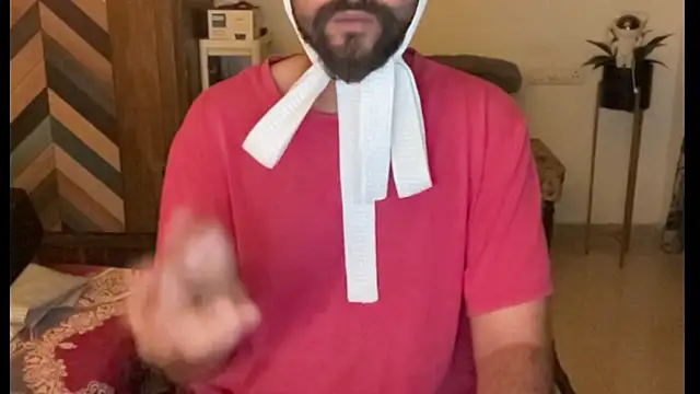 Snapshot of MakeMeAwareAah chatting on 01.07.26 MakeMeAwareAah online show from 01.07.26