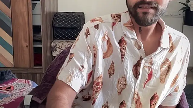 Snapshot of MakeMeAwareAah chatting on 01.10.26 MakeMeAwareAah online show from 01.10.26