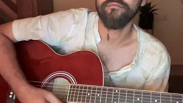 Snapshot of MakeMeAwareAah chatting on 01.13.26 MakeMeAwareAah online show from 01.13.26