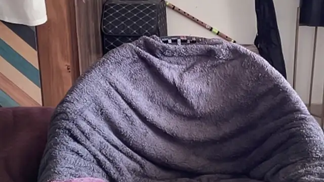 Snapshot of MakeMeAwareAah chatting on 01.14.26 MakeMeAwareAah online show from 01.14.26