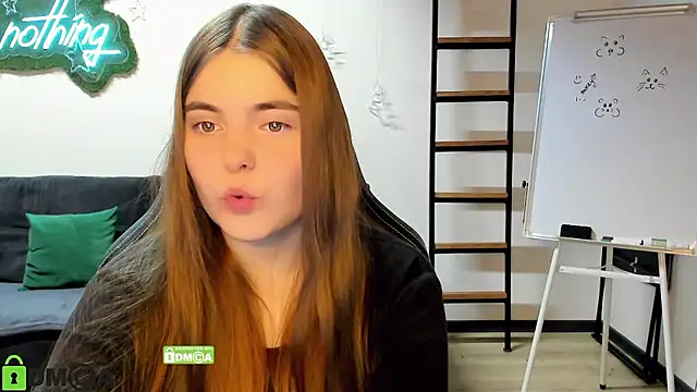 MiraaBloom online show from 01.15.26