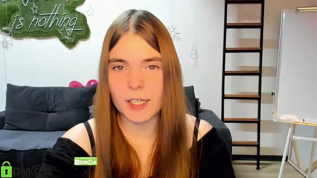 MiraaBloom online show from 02.16.26