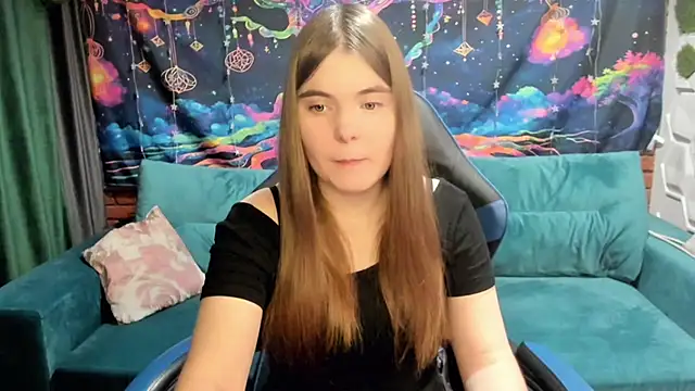 MiraaBloom online show from 02.22.26