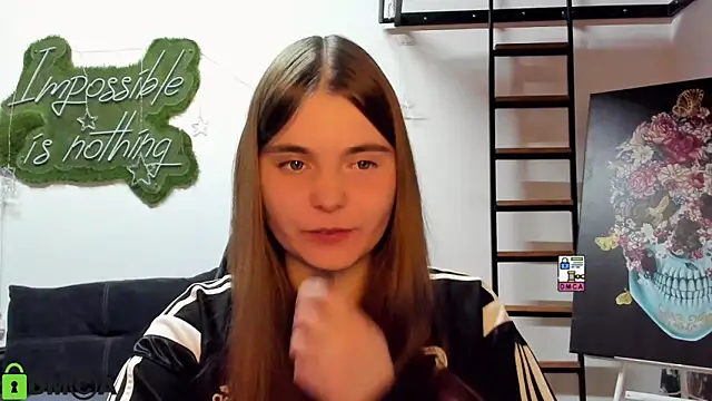 MiraaBloom online show from 03.22.26