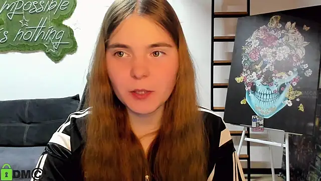 MiraaBloom online show from 03.30.26