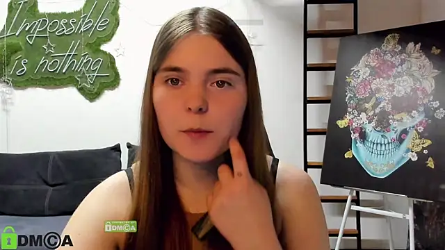 MiraaBloom online show from 04.02.26