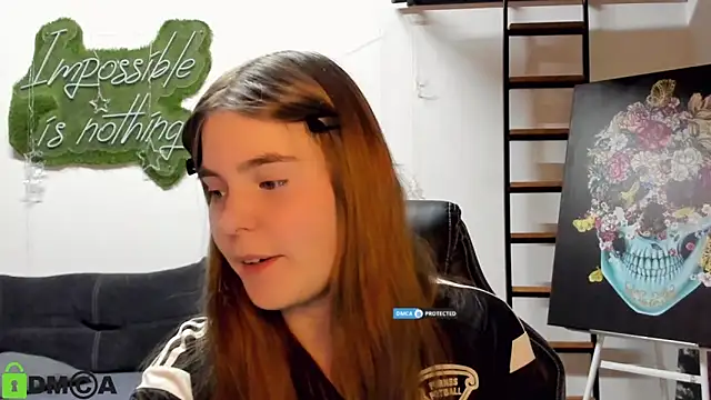 MiraaBloom online show from 04.15.26