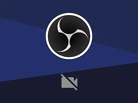 jake murphy1 online show from 03.27.26